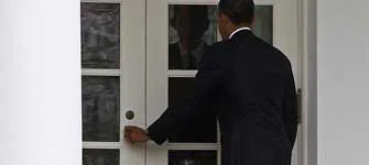 Affordable Locksmith Services Ashland, MA 508-409-6339 Affordable Locksmith Services Ashland, MA 508-409-6339 - 24-7-emergency-locksmith-01