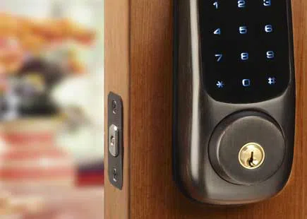 Affordable Locksmith Services Ashland, MA 508-409-6339 Affordable Locksmith Services Ashland, MA 508-409-6339 - 24-hour-locksmith-01