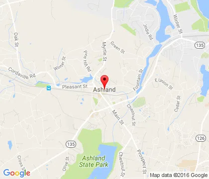 logo-image - Ashland-MA