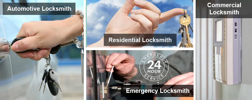 Affordable Locksmith Services Ashland, MA 508-409-6339 - abt-01