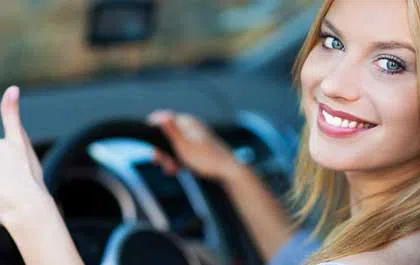 Affordable Locksmith Services Ashland, MA 508-409-6339 Affordable Locksmith Services Ashland, MA 508-409-6339 - automotive-locksmith-service-01