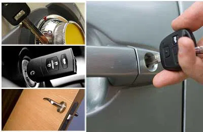 Affordable Locksmith Services Ashland, MA 508-409-6339 Affordable Locksmith Services Ashland, MA 508-409-6339 - car-lockout-01