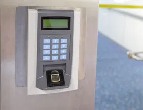 Affordable Locksmith Services Ashland, MA 508-409-6339 Affordable Locksmith Services Ashland, MA 508-409-6339 - com-01