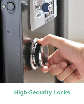 Affordable Locksmith Services Ashland, MA 508-409-6339 Affordable Locksmith Services Ashland, MA 508-409-6339 - com-02