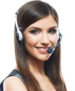 Affordable Locksmith Services Ashland, MA 508-409-6339 Affordable Locksmith Services Ashland, MA 508-409-6339 - cont-01