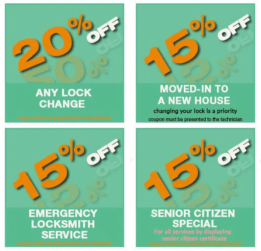 Affordable Locksmith Services Ashland, MA 508-409-6339 - coupon-01