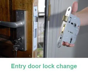 Affordable Locksmith Services Ashland, MA 508-409-6339 - eme-01