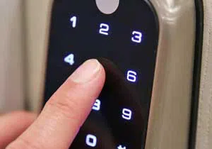 Affordable Locksmith Services Ashland, MA 508-409-6339 - high-security-locks-01