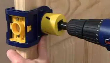 Affordable Locksmith Services Ashland, MA 508-409-6339 Affordable Locksmith Services Ashland, MA 508-409-6339 - key-cutting-01