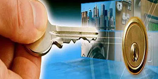 Affordable Locksmith Services Ashland, MA 508-409-6339 Affordable Locksmith Services Ashland, MA 508-409-6339 - key-duplication-01