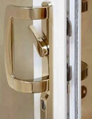 Affordable Locksmith Services Ashland, MA 508-409-6339 - locks-replace-01