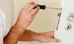 Affordable Locksmith Services Ashland, MA 508-409-6339 Affordable Locksmith Services Ashland, MA 508-409-6339 - locks-replaced-01