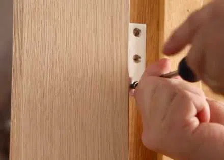 Affordable Locksmith Services Ashland, MA 508-409-6339 Affordable Locksmith Services Ashland, MA 508-409-6339 - locksmith-01