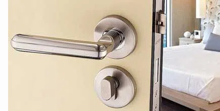 Affordable Locksmith Services Ashland, MA 508-409-6339 Affordable Locksmith Services Ashland, MA 508-409-6339 - locksmith-around-me-01