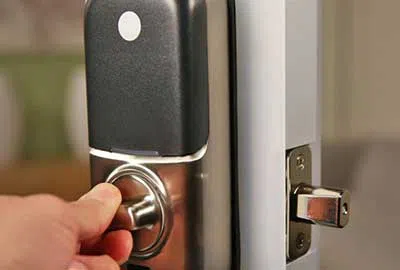 Affordable Locksmith Services Ashland, MA 508-409-6339 - locksmith-key-service-01