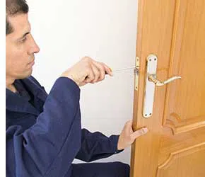 Affordable Locksmith Services Ashland, MA 508-409-6339 - locksmiths-service-01