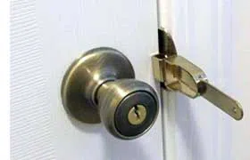 Affordable Locksmith Services Ashland, MA 508-409-6339 - master-key-01