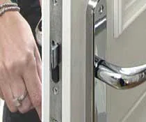 Affordable Locksmith Services Ashland, MA 508-409-6339 Affordable Locksmith Services Ashland, MA 508-409-6339 - rekey-01