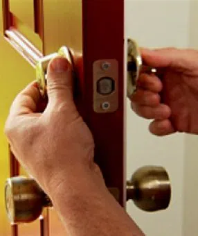 Affordable Locksmith Services Ashland, MA 508-409-6339 Affordable Locksmith Services Ashland, MA 508-409-6339 - res-01