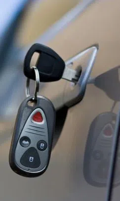 Affordable Locksmith Services Ashland, MA 508-409-6339 - sb-aut-01