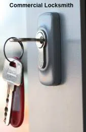 Affordable Locksmith Services Ashland, MA 508-409-6339 Affordable Locksmith Services Ashland, MA 508-409-6339 - sb-com-01