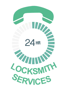 Affordable Locksmith Services Ashland, MA 508-409-6339