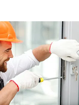 Affordable Locksmith Services Ashland, MA 508-409-6339 - sb-eme-01
