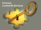 Affordable Locksmith Services Ashland, MA 508-409-6339 Affordable Locksmith Services Ashland, MA 508-409-6339 - sb-key-01