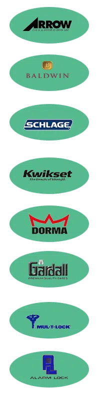 Affordable Locksmith Services Ashland, MA 508-409-6339