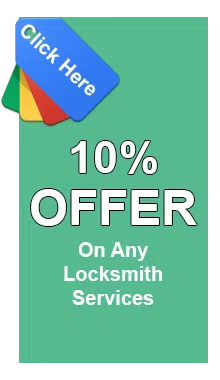Affordable Locksmith Services Ashland, MA 508-409-6339