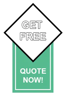 Affordable Locksmith Services Ashland, MA 508-409-6339 Affordable Locksmith Services Ashland, MA 508-409-6339