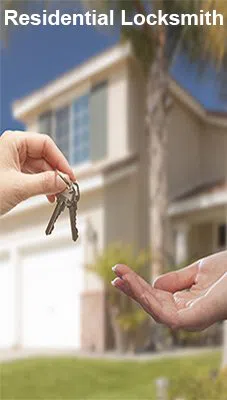 Affordable Locksmith Services Ashland, MA 508-409-6339 Affordable Locksmith Services Ashland, MA 508-409-6339 - sb-res-01
