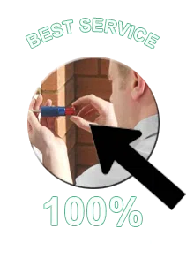 Affordable Locksmith Services Ashland, MA 508-409-6339 Affordable Locksmith Services Ashland, MA 508-409-6339 - sb-sat-01