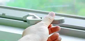 Affordable Locksmith Services Ashland, MA 508-409-6339 - transponder-keys-01