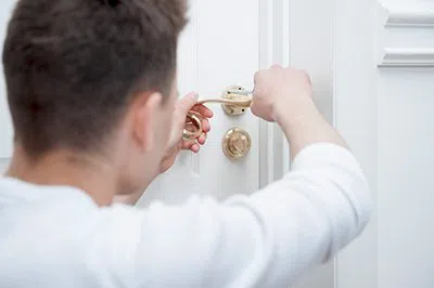 Affordable Locksmith Services Ashland, MA 508-409-6339 Affordable Locksmith Services Ashland, MA 508-409-6339